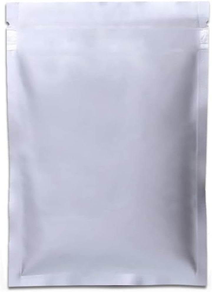 Chondroitin Sulfate/Chondroitine/Chondroitin Sulfate Sodium/Chs Food Grade 1000 Grams.