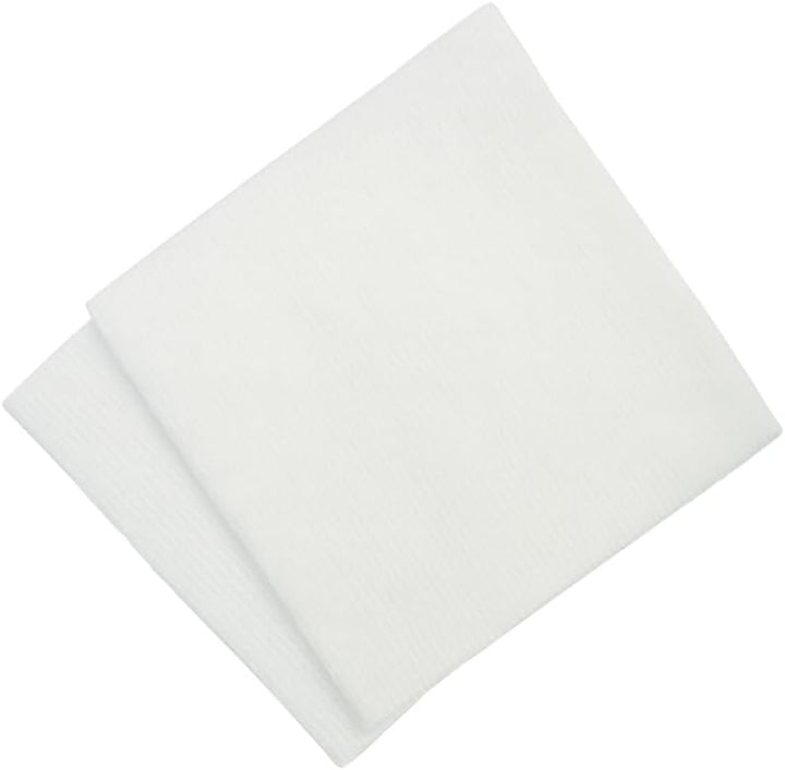 Non Woven Swab 4 Ply 10 X 10Cm (200)