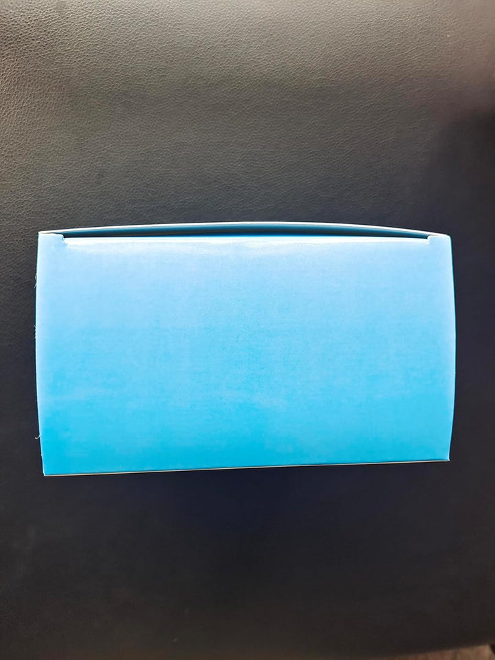 160 Packets Neti Pot Salt, Nasal Rinse Salt, Sinus Rinse Salt, Nose Wash Sachets, Nasal Irrigate Salt, Nasal Flush Saline, Sinus Relief