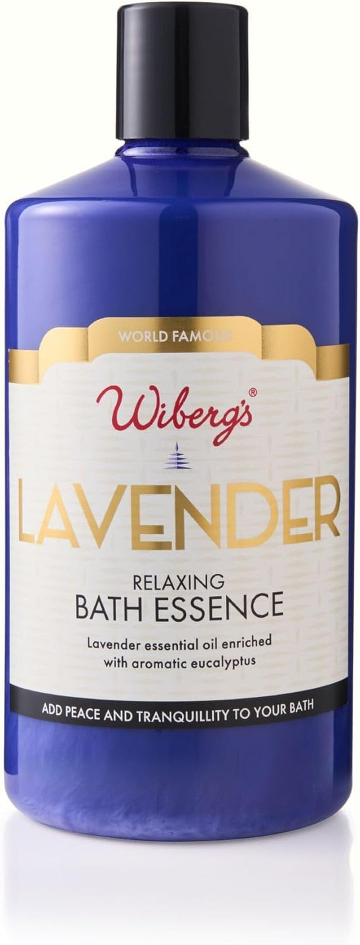 Pine Bath Essence - Invigorating and Relaxing Bath Additive with Essential Oils of Pine Needles and Capsicum for Muscle Soothing Relaxing Bath Time, 500Ml