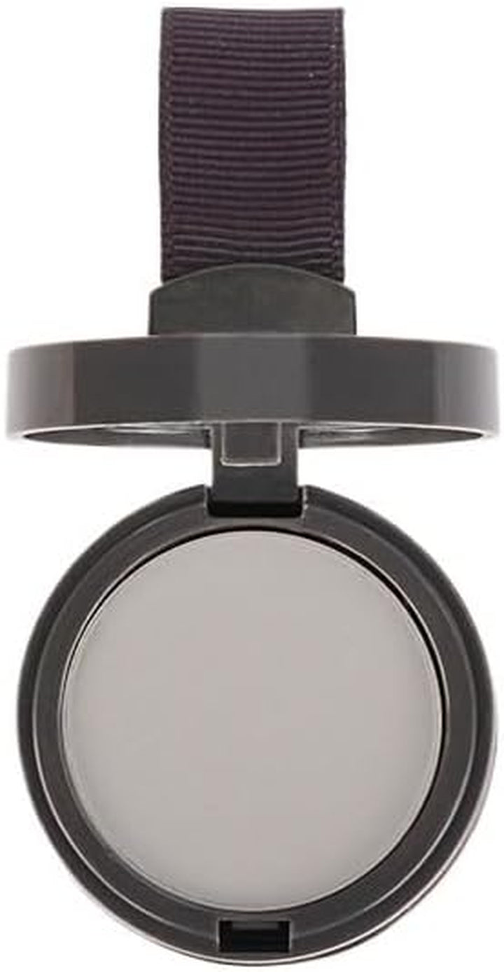 Maycheer Hairline Shadow Powder