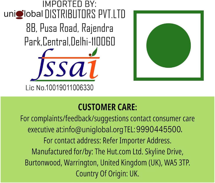 Micellar Casein Milk Protein Supplement, 2.5 Kg, Chocolate Casein protein, Slow-digesting protein, Protein supplement, Protein powder, Muscle recovery protein, Fitness protein, High protein, Natural protein, Healthy protein, Sports nutrition, Protein for