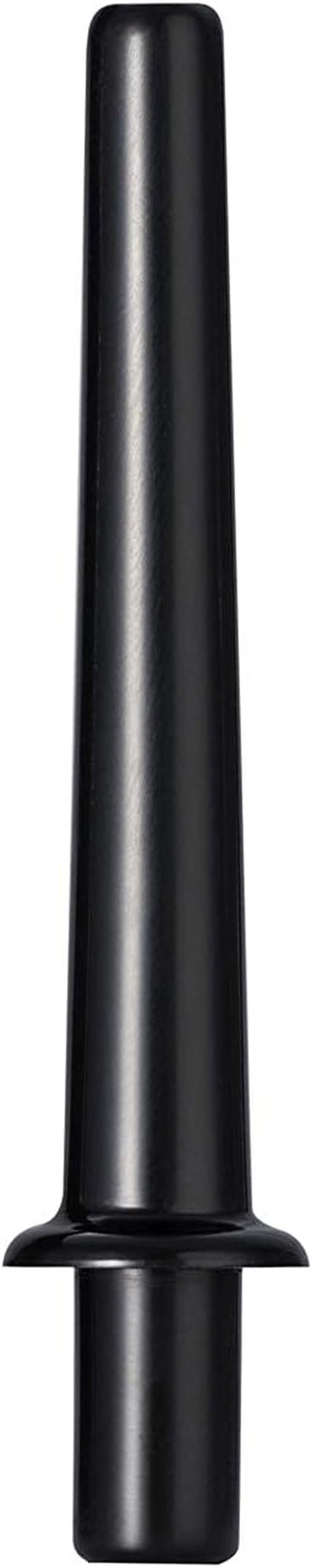 Non-Toxic Silicone Enema Bulb Kit, Home Enema Kit, Douche Medical Clean Enema Bulb 220Ml