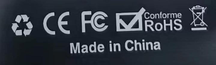 15V Chager for Phlip Shaver HQ8505 Power Cable Charger Cord UK for Series Beard Trimmer S3233, S3333, S1332, BT5502, BT9810, MG7790 MG7750 Electric Razor Aquatouch Power Lead