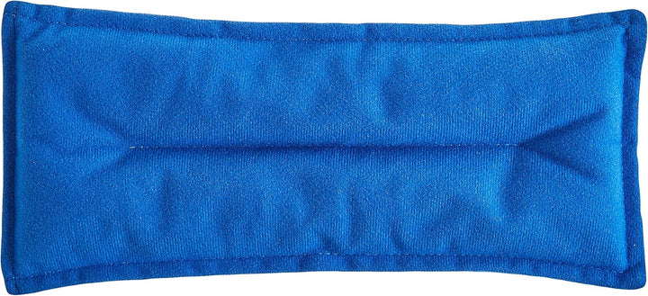 Microwaveable Microbead Heat Pack - Small (15 X 16Cm)