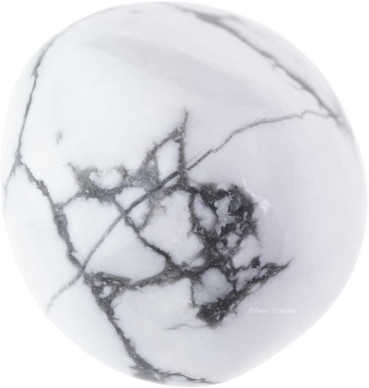 Moonstone Healing Crystal Stones, 1.25-2.0" Large Reiki Healing Gemstones Natural Tumbled Polished Stones for Energy Witchcraft Therapy Meditation