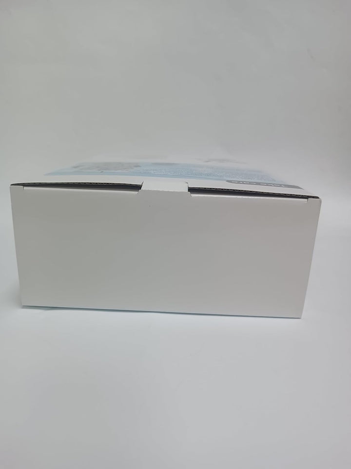 Baby Bath Cushion Bathtub Pad, Baby Bath Mat Pillow Newborn Infant Shower Bath Tub Support Seat Pads, Anti-Slip Baby Bath Cushion Mats Bathing Accessories for Newborn Toddler Infant 0-12 Months