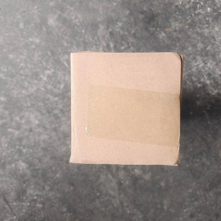 Neverland 63 Inch Wig Stand, Training Head Stands Tripod, Sturdy Metal Hairdressing Doll Mannequin Heads Stand, Canvas Foam Manikin Heads for Wigs, Training and Hairdressing