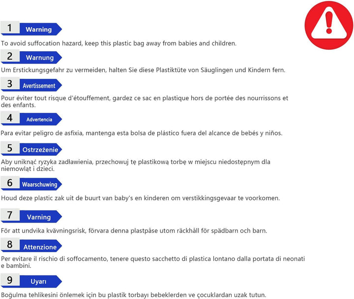 Protective Asthma Inhaler 2Pcs Asthma Inhaler Holder Portable Storage Protective PU Leather Case for Travel (Pink)