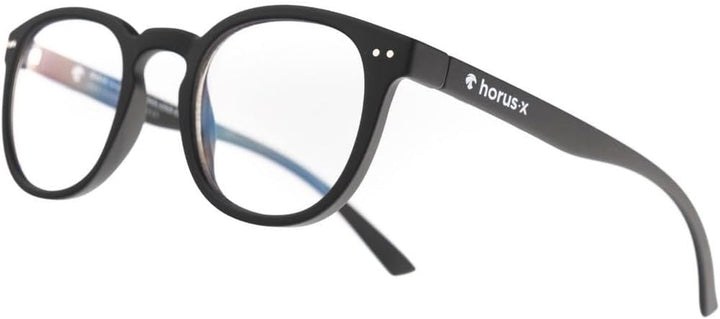 - Pack anti Blue Light and Gaming Glasses