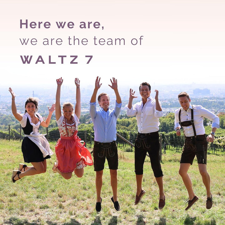 Shower Steamers Set, 16 Pieces, 8 Scents, European Quality, Aromatherapy, Unique Spa Stress Relief, Pamper Gift for Women, Men, Birthday, Mum, Advent Calendar Stocking Fillers