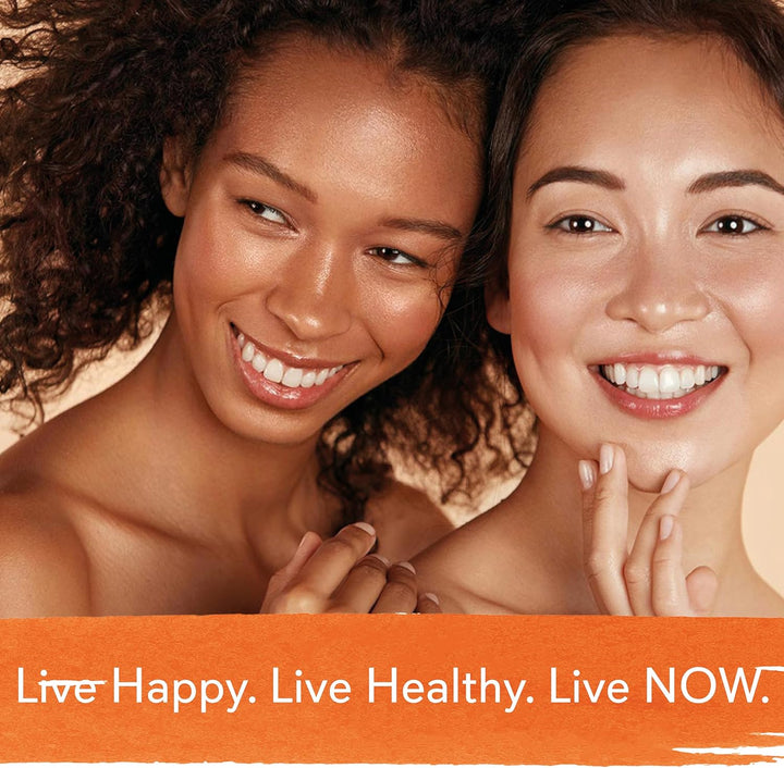 Foods, Super Enzyme, 3X 90 Capsules, Highly Dosed, Gluten Free, SOYA Free, Non-Gmo, Triple-Pack