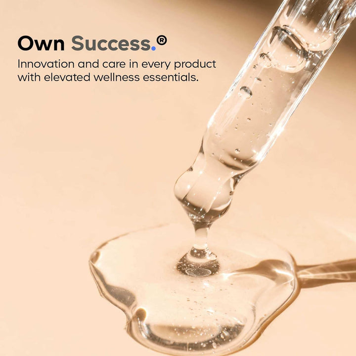 Grass Fed Beef Liver Supplement - Freeze Dried, Non-Defatted, Desiccated Beef Liver Glandulars Bovine Pills– Liver Health Foods Meat – Argentina Beef Vitamins for Liver - Non-Gmo -180 Capsules