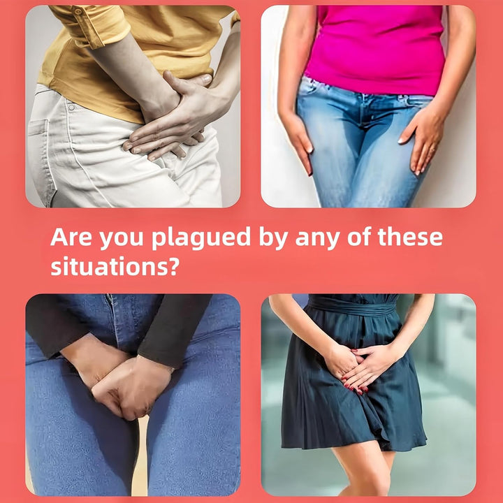 4PCS Bladder Control Patches,Bladder Support Patches,Leak/Age Ur/Ine Patch,Bladder Health Patch,Overnight Bladder Patches,Go to Toilet Less Frequently,Stop Bladder Leaks Patches,Ur/Ine Relief