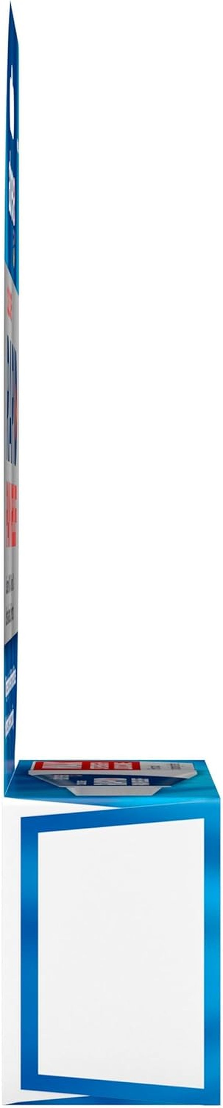 Cold Sore Treatment Rapid Pain Relief Cream - 1 Tube, 3 Grams