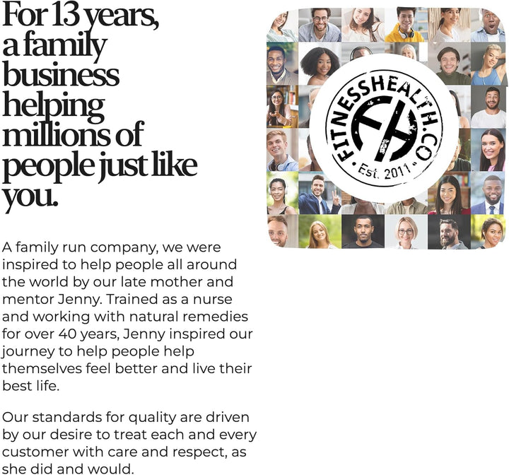 Bacillus Coagulans CFU 120 Tablets 500MG | Vegan Multi-Strain Live Digestive Enzyme Supplement for Men & Women | Help in Immune Support & Better Gut Health