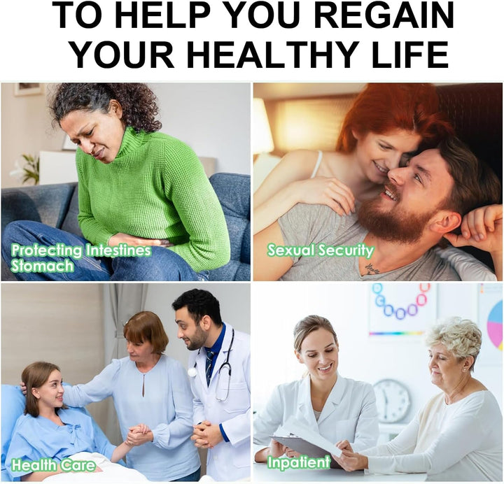 Easy-To-Use 224 ML Silicone Douche Enema Kit for Comfortable Cleansing – Ergonomic Enema Bulb for Gentle Relief & Hygiene | Home Use for Constipation & Cleansing