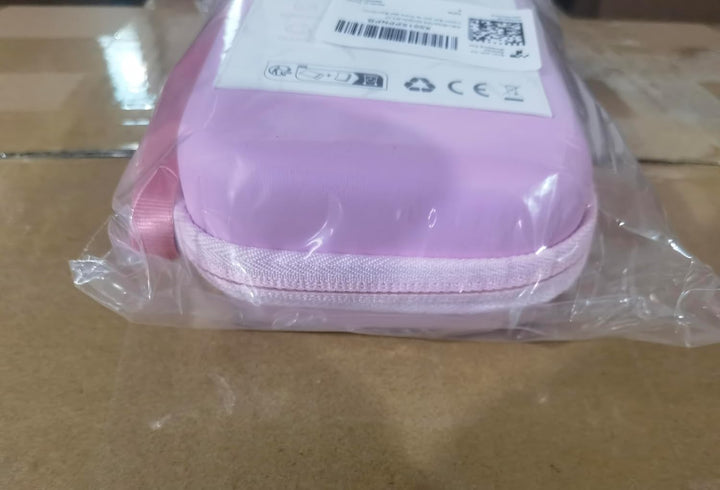 Baby Healthcare and Grooming Kit,  Nursery Care Kit, Newborn Safety Health Care Set with Hair Brush,Comb,Nail Clippers and More for Newborn Infant Toddlers Baby Boys