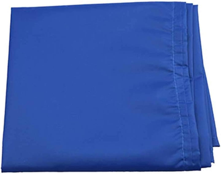 Multi-Mover Slide Sheet, Green, 70 Cm X 72 Cm