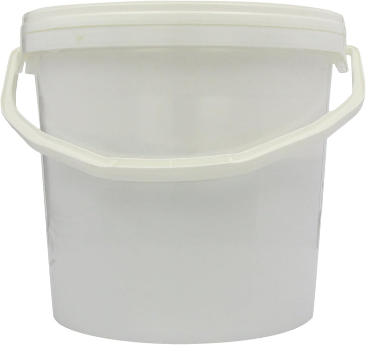 90+ Protein 5Kg Chocolate