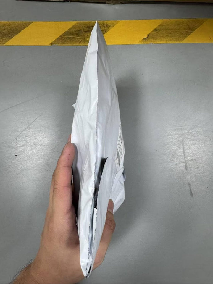 29 Pcs Hair Dye Bowl and Brush Kit, DIY Beauty Salon Hair Bleaching Tools Kit, Tint Bowl and Brush Set for Ear Cover, Shawl, Gloves, Hairdressing Clips, Highlighting Comb