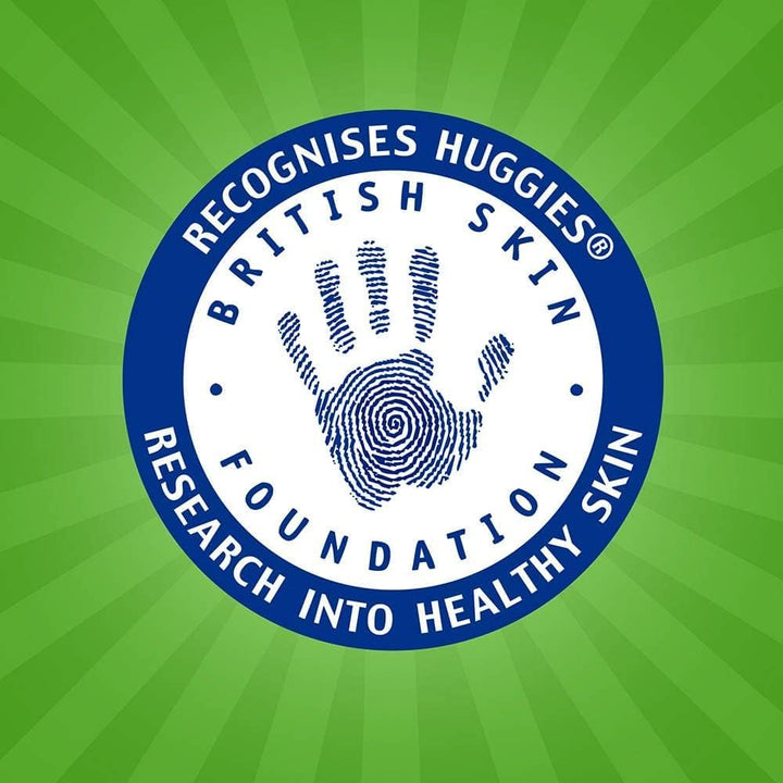 Pure Baby Wipes - Pack of 10 (10 X 72 Packs, Total 720 Wipes)