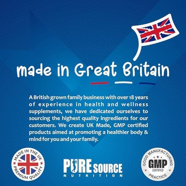 Soy Protein Isolate Powder (90% Protein) 1Kg Vanilla SOYA Protein Vegan Powder for Superfood Supergreens Dairy Free Plant Based Protein (1Kg, Vanilla)