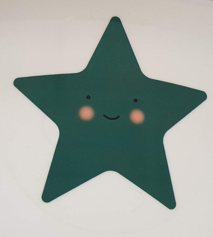 Top and Tail Bowl Silver Lining