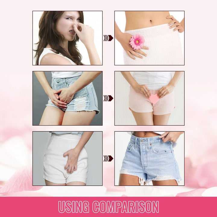 2Pcsbla/Dder Control Patch,Bla/Dder Health Pa/Tch,Bla/Dder Support,Pain Relief Pa/Tches,Bla/Dder Pa/Tch,Wellness Pa/Tches for Bla/Dder Control Devices,Bla/Dder Support,Urinate Relief for Men and Women