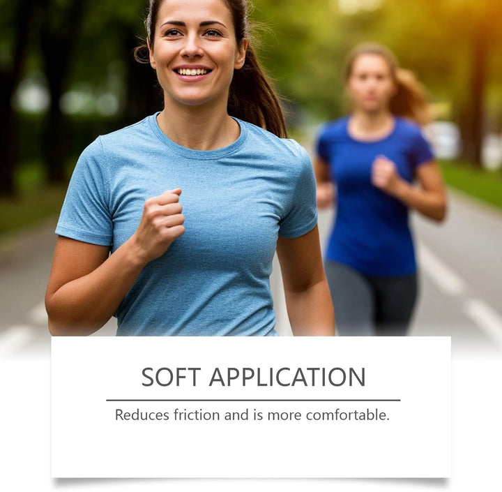 6PCS Bla/Dder Control Patches, Bla/Dder Health & Uri/Ne Leak/Age Support for Men & Women, Skin-Soothing & Breathable Design for Uri/Nate Relief, Nourishing Bla/Dder Control Patch, Bla/Dder Support