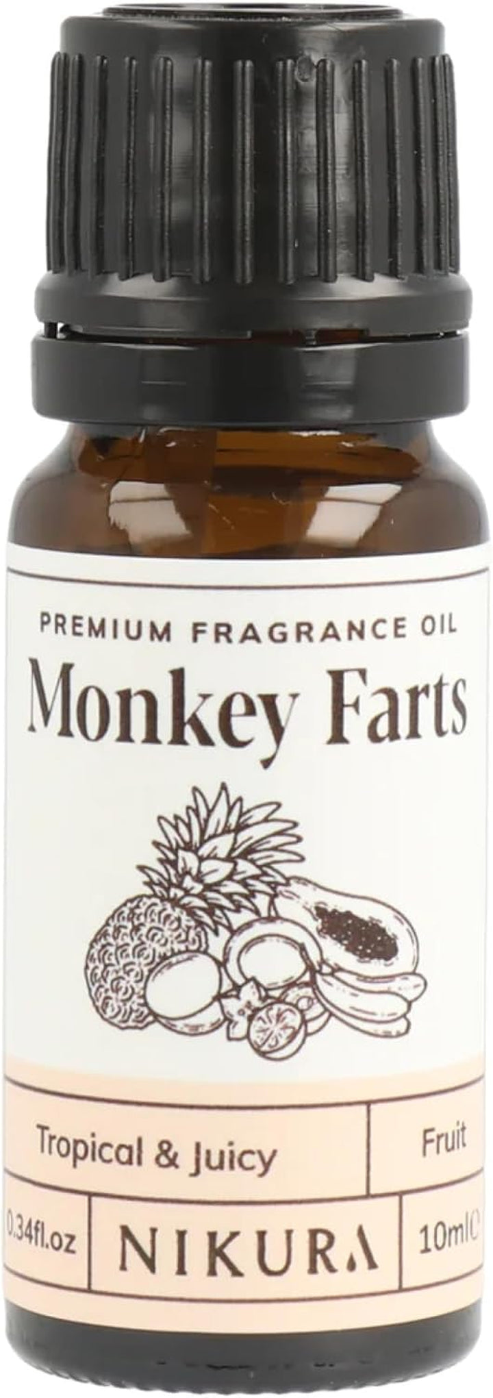 - Fresh Linen (Floral) Fragrance Oil - 10Ml | Perfect for Diffuser for Home, Soap Making, Candle Making, Wax Melts | Bath Bombs, Pot Pourri Refresher Oil, Perfume Scents, Burner Oil | UK Made