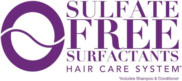 Coconut Miracle Oil Extra Strength Penetrating Hair Oil for Dry, Damaged, and Frizzy Hair, Intense Hydration, Frizz Control, and Shine with Coconut Oil, Tiare, and Vanilla Bean Extracts, 100 Ml