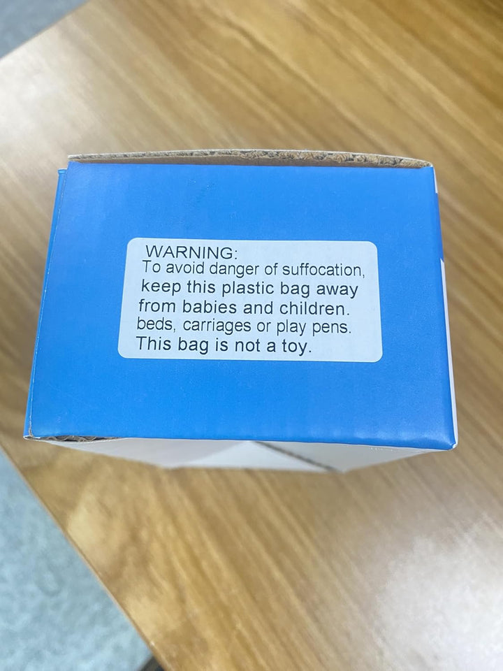 Clipper Guards Set for Wahl 16 14 12 10, for Clippers and Babyliss FX870, Clipper Guides Replacement - 4 Piece Set for Multiple Sizes Universal 1.25", 1.5",1.75",2", Black