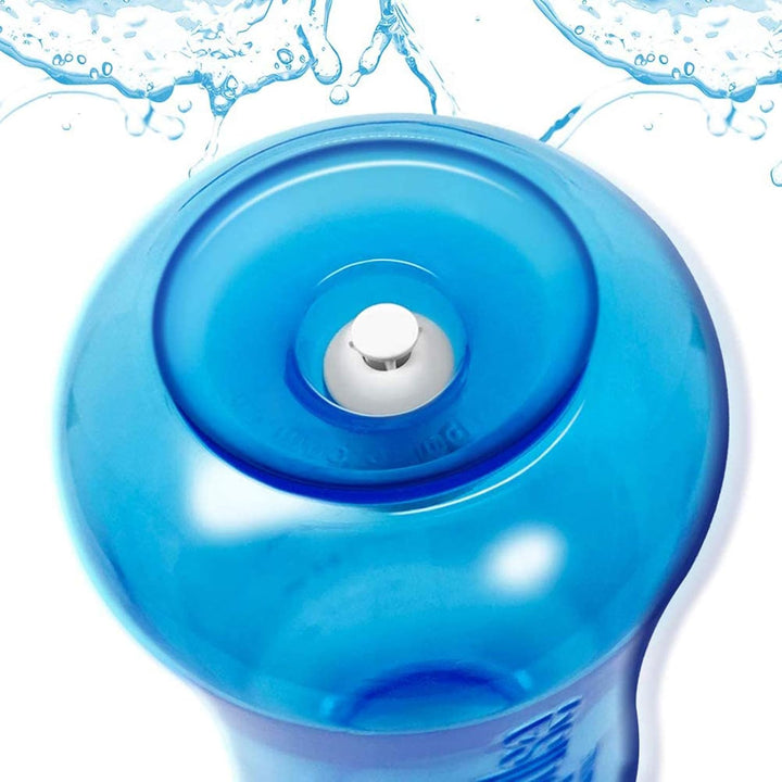 Neti Pot,Sinus Rinse Kit,Nasal Rinse,Sinus Rinse,Neti Pot Sinus Rinse,300Ml Neti Pot Sinus Rinse Kit (60 Packets Nasal Wash Salt)