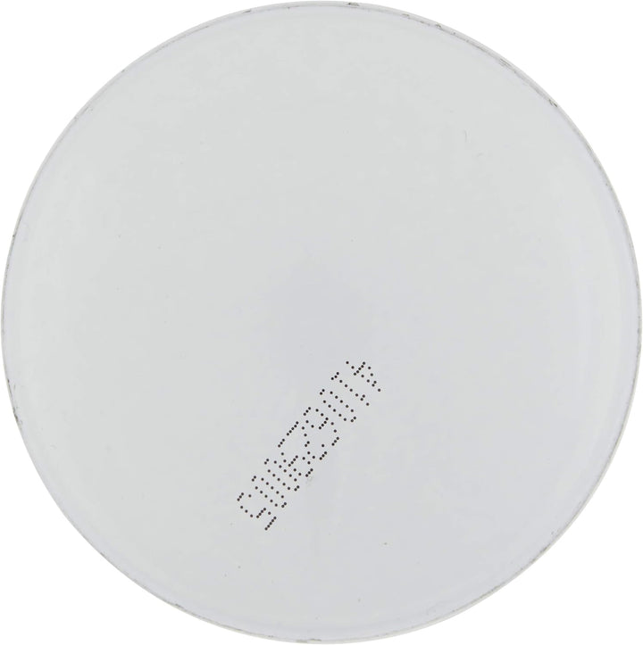 Derma Protective Shaving Foam by  for Men - 10 Oz Shaving Foam