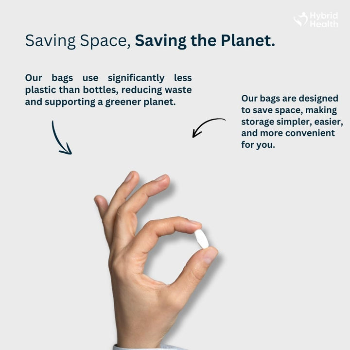 Colon Cleanse | Rapid 14 Day Detox Supplement for Men & Women | Gut Health | Non GMO Gut Cleanse