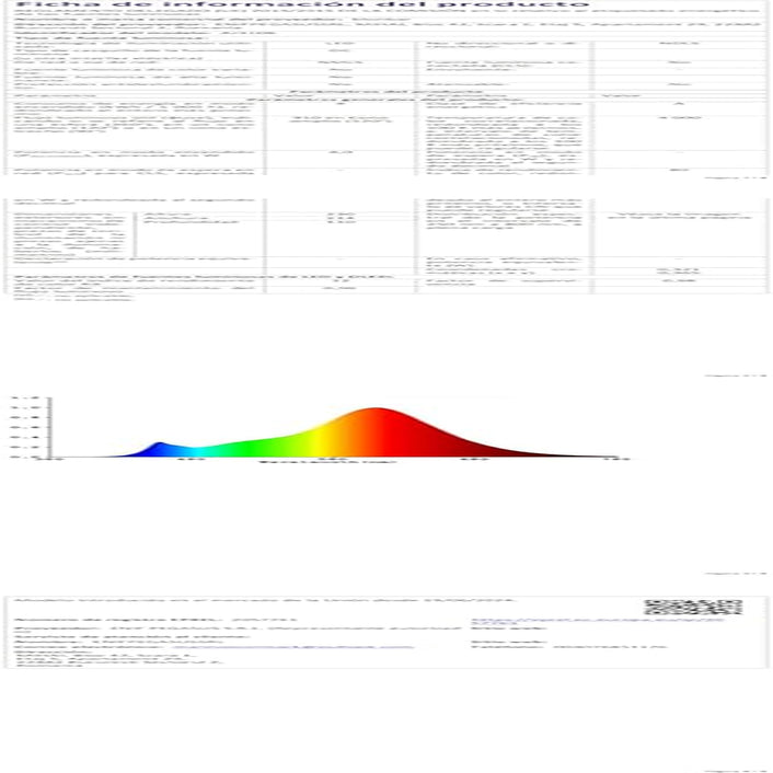 Bedside Lamp, Wake-Up Light, 10 Watt Wireless Charger, Touch Dimmable Table Lamp, Sunrise Alarm Clock, 3 Levels of Brightness, Soothing Sound, Bedroom Sleep Aid for Babies & Adults