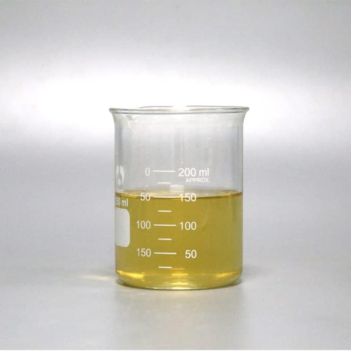 Beef Spleen Peptide Extract Powder 7 Oz., Food Grade, Sheep Spleen Small Molecule Active Peptide Powder