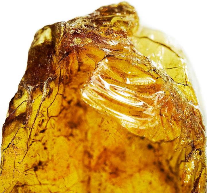 Cool Water Man Aftershave Splash, 125 Ml