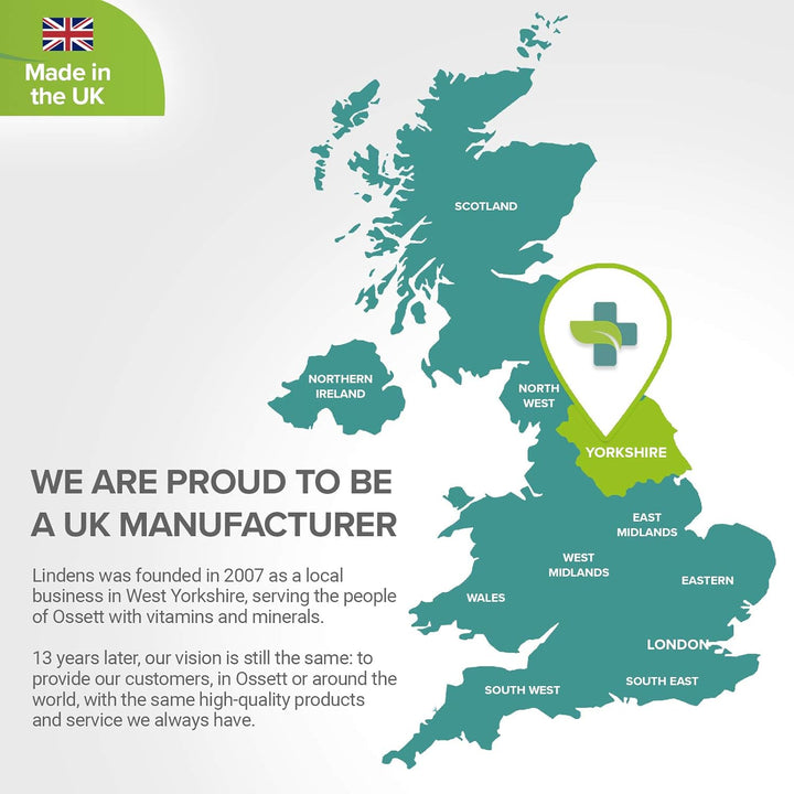 - Peppermint Oil 50Mg Capsules - 100 Pack - UK Made - Essential Oil of Peppermint Supporting Healthy Digestion - Letterbox Friendly