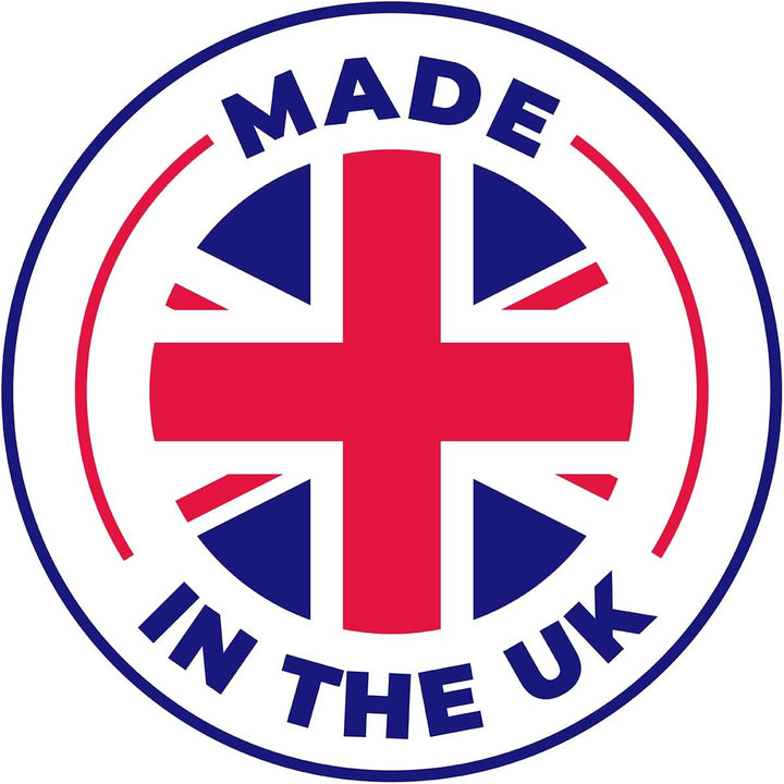 Everyday Hair Mascara Root Cover Blonde. Easy on the Hair Root Cover. Covers Grey Hair., Blonde, 20 Gram, Pack of 1