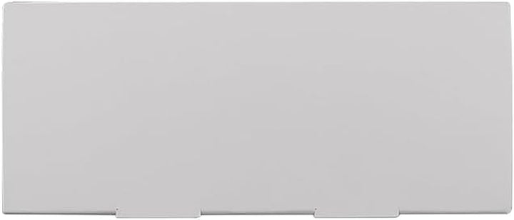 Wooden Bucket and Ladle Set 4L Capacity Water Bowl Barrel for Sauna Steam Accessories