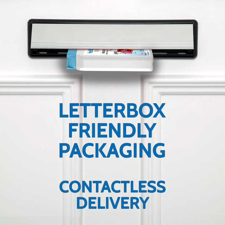 Acetyl L-Carnitine 250Mg & Alpha Lipoic Acid 200Mg 120 Capsules, Vegan ALCAR & ALA Supplement for Brain Health, Memory, Focus and Mental Clarity | Made in UK