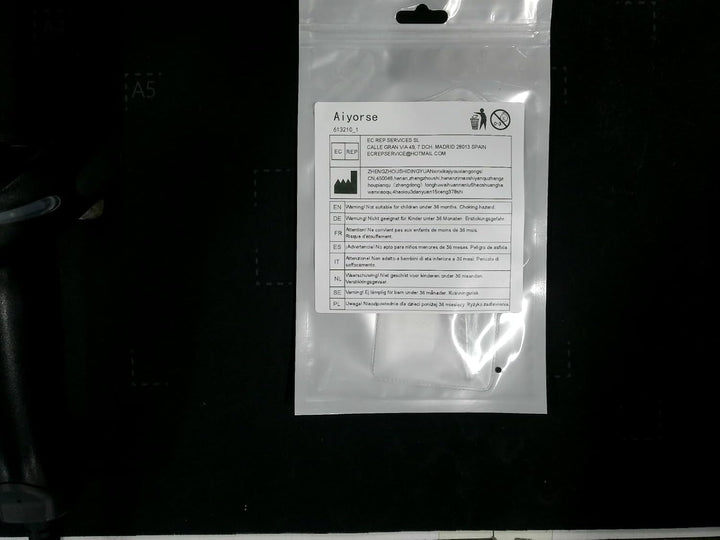 Small Nose Hair Scissors, Facial Hair Mini Grooming Scissors for Men Women, Stainless Steel Trimming Pointed Scissor for Eyebrows, for Facial Hair, Eyebrow, Eyelash, Beard, Moustache, 3.5Inch