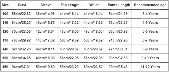 York - NYC Throwback Design Classic Pullover Hoodie