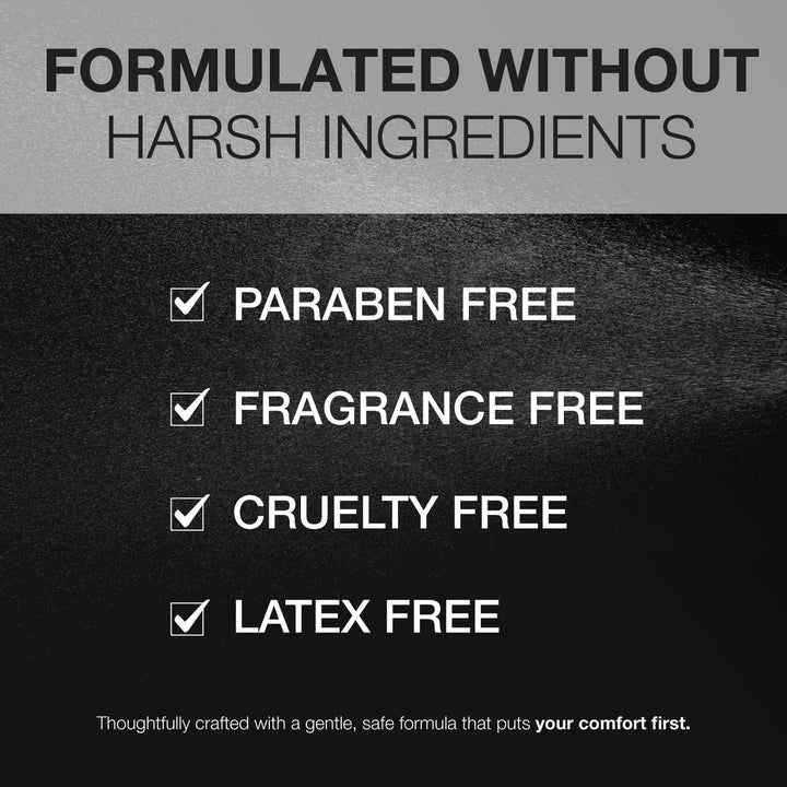 Wonder Lace Bond Adhesive Spray - Supreme Extreme Firm Hold 80Ml | Fast Drying, No Residue, No Build Up, Powerful All-Day Hold, Daily Wig Application