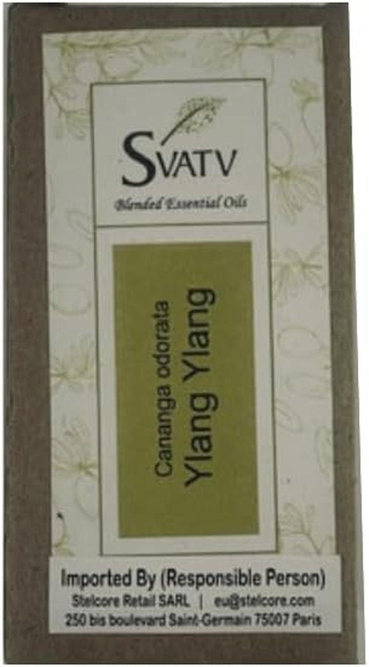 Sandalwood Essential Oil for Yoga Massage & Therapeutic Grade, Room Fragrance Oil for Diffuser, Aromatherapy Oils, DIY Personal Care - 10Ml