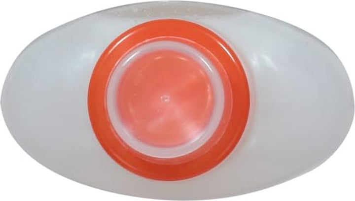 Kids Detangler 177Ml