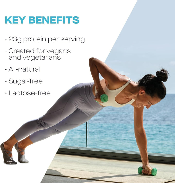 Micellar Casein Milk Protein Supplement, 2.5 Kg, Chocolate Casein protein, Slow-digesting protein, Protein supplement, Protein powder, Muscle recovery protein, Fitness protein, High protein, Natural protein, Healthy protein, Sports nutrition, Protein for