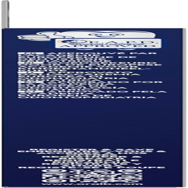 Io Kids Marvel Spiderman Electric Toothbrush Head for Age 6+, Gentle on Wobbly Teeth and Gums for Cleaner Teeth, Pack of 4